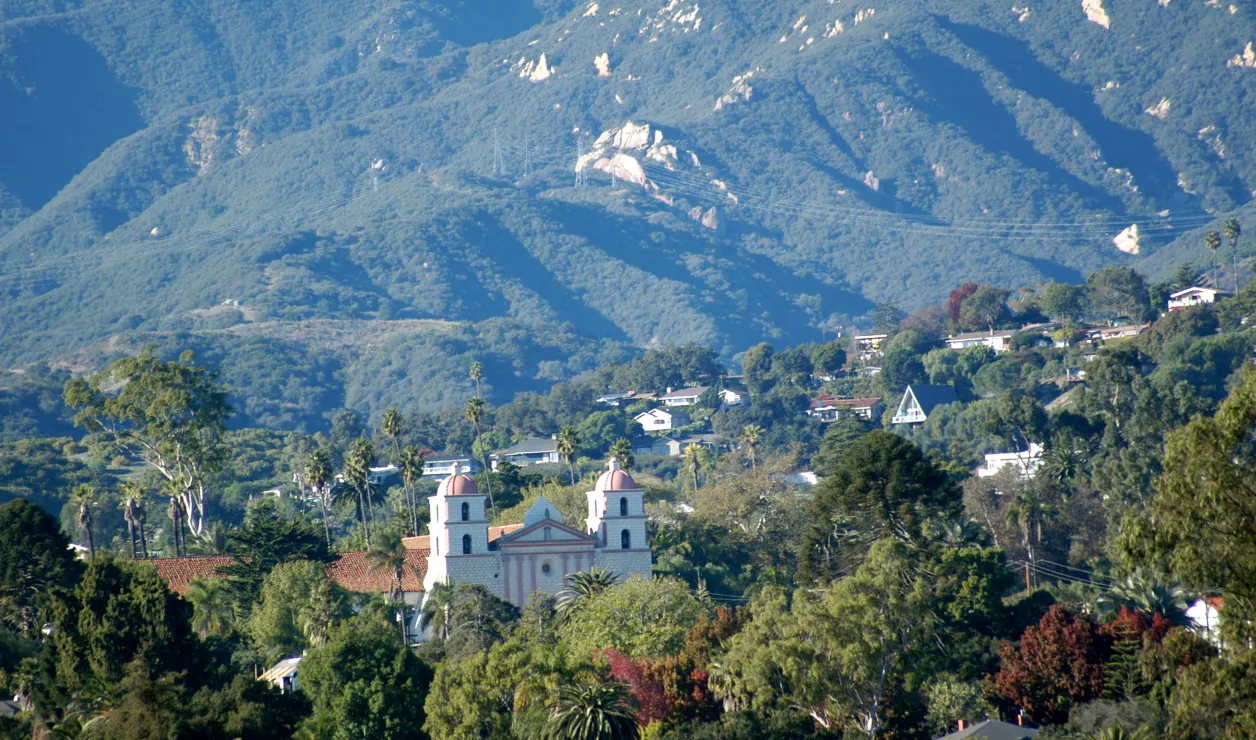santa barbara view of the mission.jpg