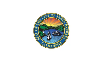 City seal
